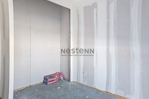 Villa i Cadaval, Lisbon, Cadaval - € 450.000 | Ref: N115CDV790 - foto 9