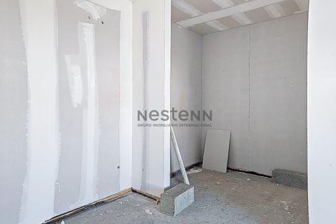 Villa i Cadaval, Lisbon, Cadaval - € 450.000 | Ref: N115CDV790 - foto 10