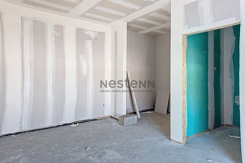 Villa i Cadaval, Lisbon, Cadaval - € 450.000 | Ref: N115CDV790 - foto 11