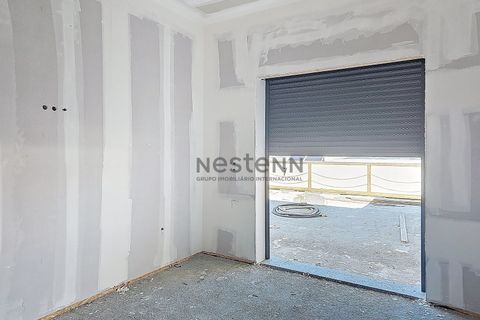 Villa i Cadaval, Lisbon, Cadaval - € 450.000 | Ref: N115CDV790 - foto 12