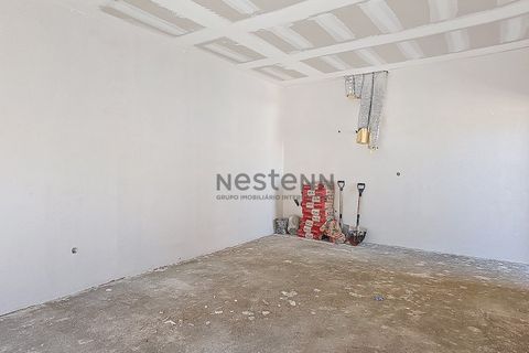 Villa i Cadaval, Lisbon, Cadaval - € 450.000 | Ref: N115CDV790 - foto 13