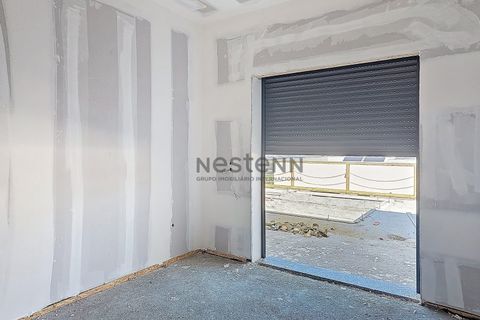 Villa i Cadaval, Lisbon, Cadaval - € 450.000 | Ref: N115CDV790 - foto 14