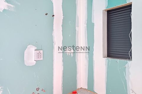 Villa i Cadaval, Lisbon, Cadaval - € 450.000 | Ref: N115CDV790 - foto 16