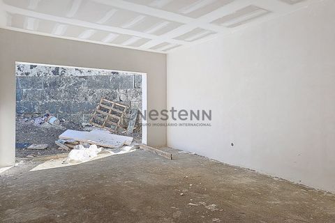 Villa i Cadaval, Lisbon, Cadaval - € 450.000 | Ref: N115CDV790 - foto 17