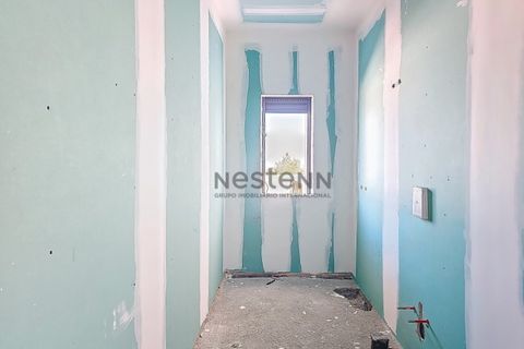 Villa i Cadaval, Lisbon, Cadaval - € 450.000 | Ref: N115CDV790 - foto 18