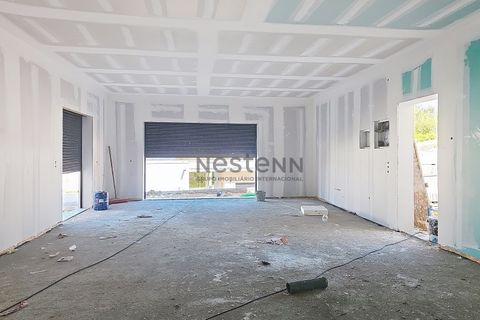 Villa i Cadaval, Lisbon, Cadaval - € 450.000 | Ref: N115CDV790 - foto 19