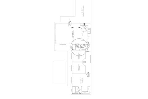 Villa i Cadaval, Lisbon, Cadaval - € 450.000 | Ref: N115CDV790 - foto 20