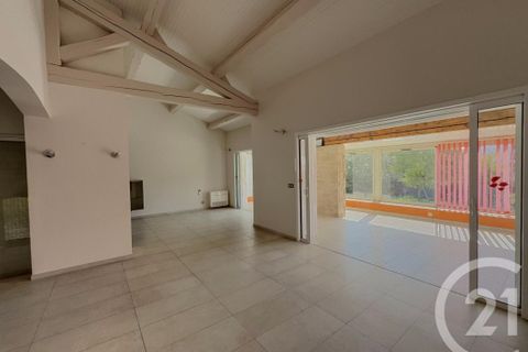 Villa a Lattes, Herault, Lattes - € 739.900 | Ref: 27083 - foto 2