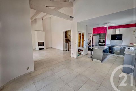 Villa a Lattes, Herault, Lattes - € 739.900 | Ref: 27083 - foto 3