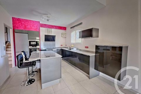Villa a Lattes, Herault, Lattes - € 739.900 | Ref: 27083 - foto 4