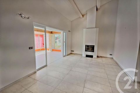 Villa a Lattes, Herault, Lattes - € 739.900 | Ref: 27083 - foto 5