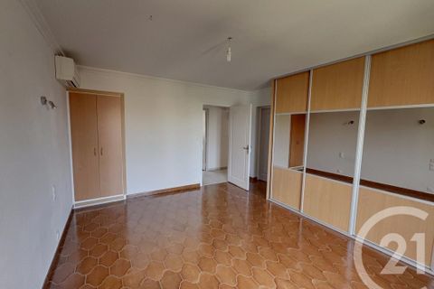 Villa a Lattes, Herault, Lattes - € 739.900 | Ref: 27083 - foto 6