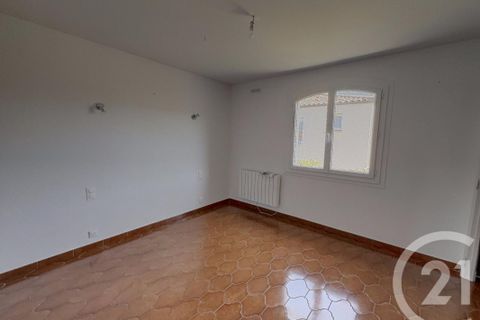 Villa a Lattes, Herault, Lattes - € 739.900 | Ref: 27083 - foto 7