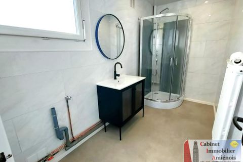 Leilighet i Amiens, Somme, Amiens - € 105 500 | Ref: Amiens_Citadelle - foto 5