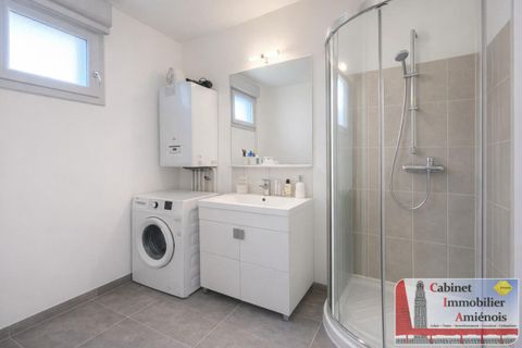 Lejlighed i Amiens, Somme, Amiens - € 149.500 | Ref: Vente-rue_Elbeuf - foto 2