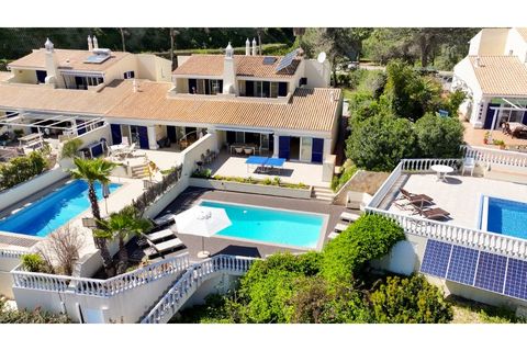 Byhus i Castro Marim, Faro, Castro Marim - € 599.000 | Ref: 2446 - foto 1