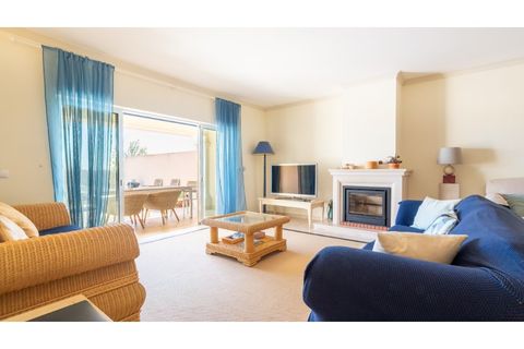 Byhus i Castro Marim, Faro, Castro Marim - € 599.000 | Ref: 2446 - foto 4