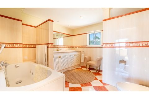 Byhus i Castro Marim, Faro, Castro Marim - € 599.000 | Ref: 2446 - foto 7