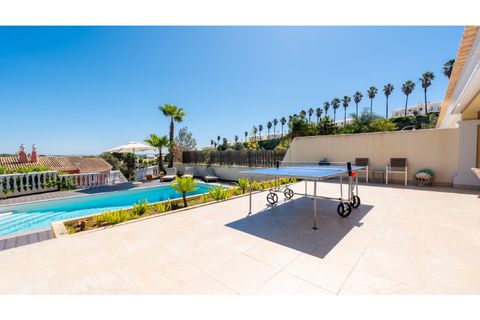 Byhus i Castro Marim, Faro, Castro Marim - € 599.000 | Ref: 2446 - foto 9