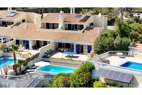 Byhus i Castro Marim, Faro, Castro Marim - € 599.000 | Ref: 2446 - foto 12