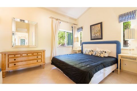 Byhus i Castro Marim, Faro, Castro Marim - € 599.000 | Ref: 2446 - foto 14