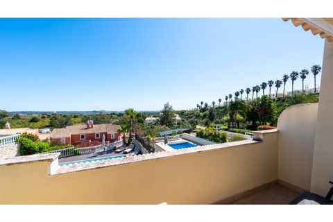 Byhus i Castro Marim, Faro, Castro Marim - € 599.000 | Ref: 2446 - foto 16