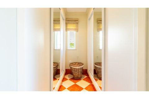 Byhus i Castro Marim, Faro, Castro Marim - € 599.000 | Ref: 2446 - foto 17
