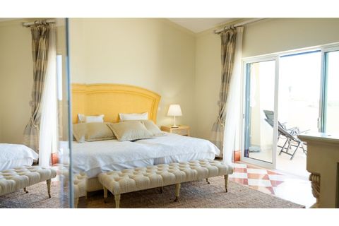 Byhus i Castro Marim, Faro, Castro Marim - € 599.000 | Ref: 2446 - foto 19