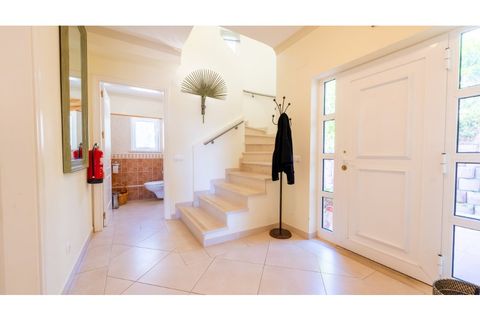 Byhus i Castro Marim, Faro, Castro Marim - € 599.000 | Ref: 2446 - foto 20