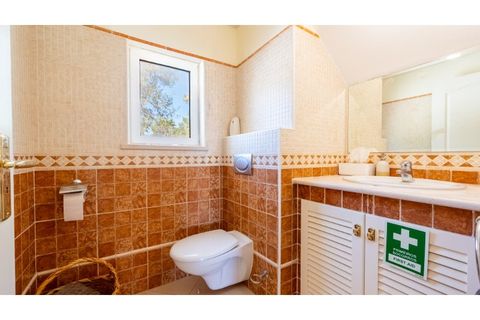 Byhus i Castro Marim, Faro, Castro Marim - € 599.000 | Ref: 2446 - foto 22