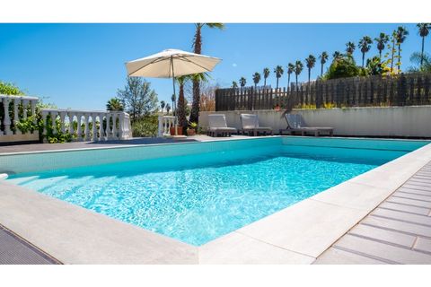 Byhus i Castro Marim, Faro, Castro Marim - € 599.000 | Ref: 2446 - foto 23