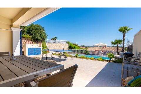 Byhus i Castro Marim, Faro, Castro Marim - € 599.000 | Ref: 2446 - foto 24