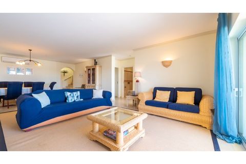 Byhus i Castro Marim, Faro, Castro Marim - € 599.000 | Ref: 2446 - foto 26