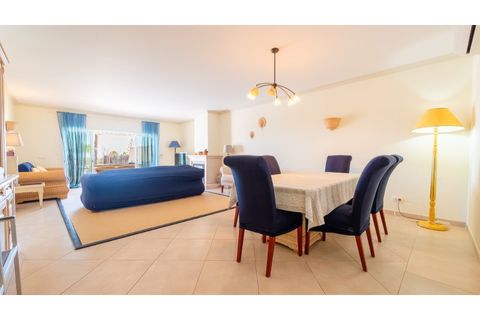 Byhus i Castro Marim, Faro, Castro Marim - € 599.000 | Ref: 2446 - foto 27