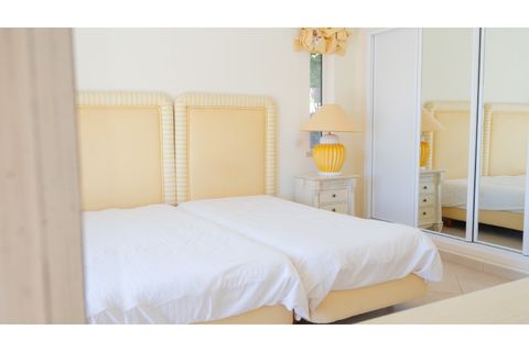 Byhus i Castro Marim, Faro, Castro Marim - € 599.000 | Ref: 2446 - foto 28
