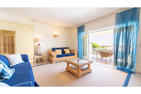 Byhus i Castro Marim, Faro, Castro Marim - € 599.000 | Ref: 2446 - foto 29