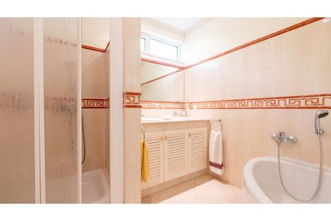 Byhus i Castro Marim, Faro, Castro Marim - € 599.000 | Ref: 2446 - foto 30