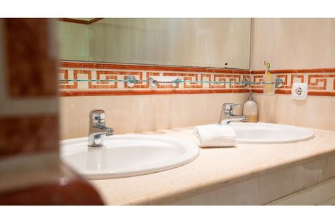 Byhus i Castro Marim, Faro, Castro Marim - € 599.000 | Ref: 2446 - foto 31