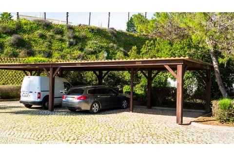 Byhus i Castro Marim, Faro, Castro Marim - € 599.000 | Ref: 2446 - foto 33