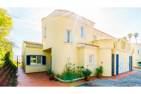 Byhus i Castro Marim, Faro, Castro Marim - € 599.000 | Ref: 2446 - foto 34