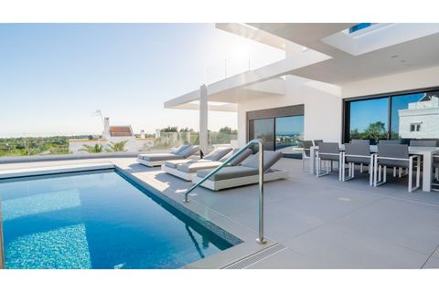 Villa i Tavira, Faro, Tavira - € 2.690.000 | Ref: 2440 - foto 3