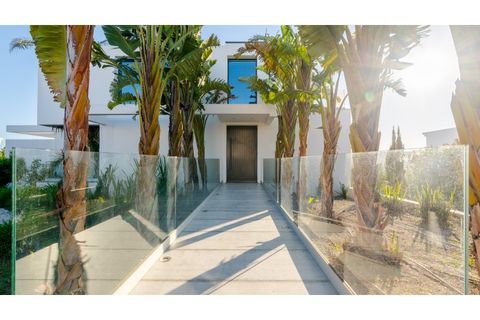 Villa i Tavira, Faro, Tavira - € 2.690.000 | Ref: 2440 - foto 4