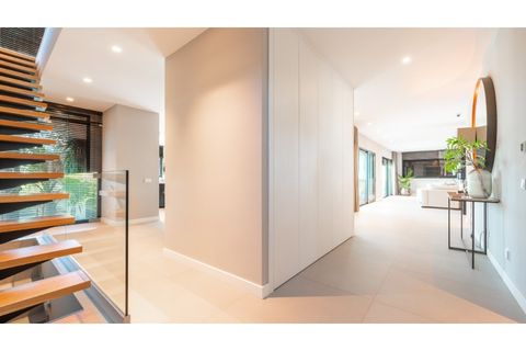 Villa i Tavira, Faro, Tavira - € 2.690.000 | Ref: 2440 - foto 9