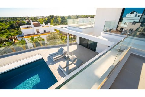 Villa i Tavira, Faro, Tavira - € 2.690.000 | Ref: 2440 - foto 10