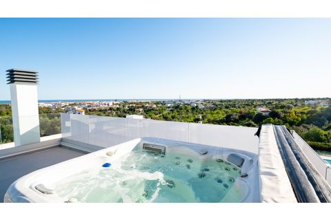 Villa i Tavira, Faro, Tavira - € 2.690.000 | Ref: 2440 - foto 11