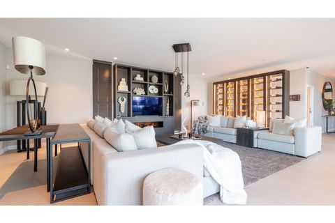 Villa i Tavira, Faro, Tavira - € 2.690.000 | Ref: 2440 - foto 13