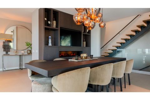 Villa i Tavira, Faro, Tavira - € 2.690.000 | Ref: 2440 - foto 17
