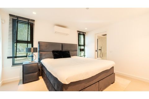 Villa i Tavira, Faro, Tavira - € 2.690.000 | Ref: 2440 - foto 26
