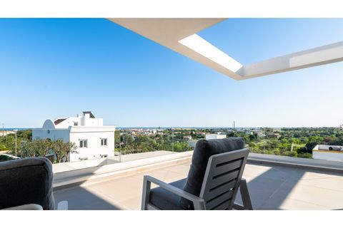 Villa i Tavira, Faro, Tavira - € 2.690.000 | Ref: 2440 - foto 28