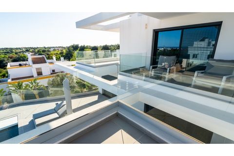 Villa i Tavira, Faro, Tavira - € 2.690.000 | Ref: 2440 - foto 30